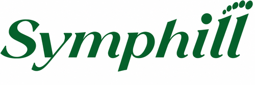 Symphill